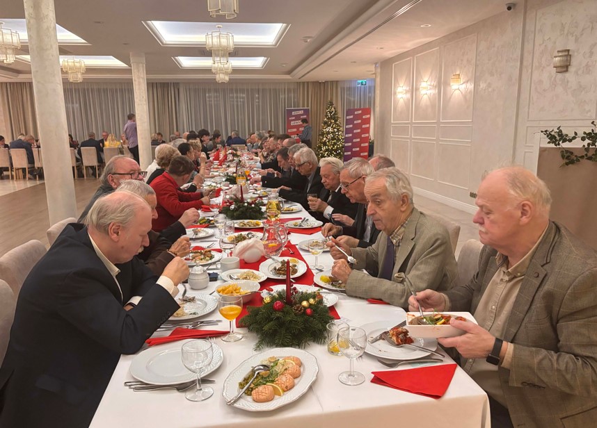 bydgoszcz wigilia 005